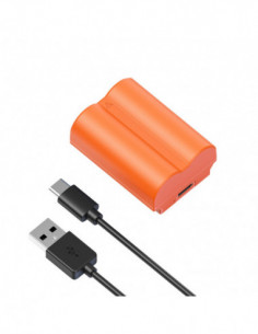 4970 NP W235 USB C...