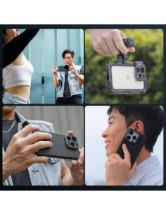 4828 Mobile Video Cage... 2