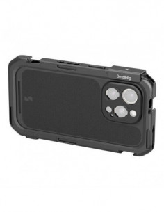 5005 Mobile Dual Handheld...