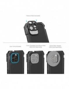 5007 Mobile Dual Handheld... 2