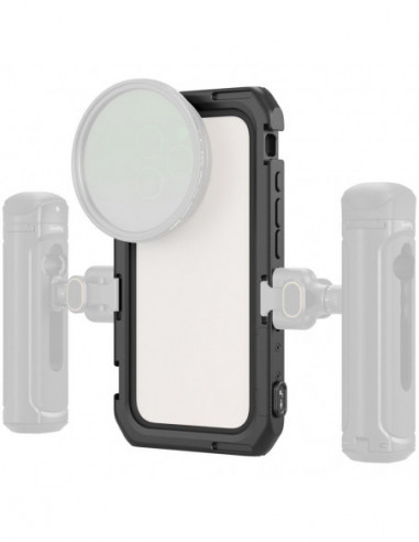 5008 Mobile Video Cage Basic Edition...