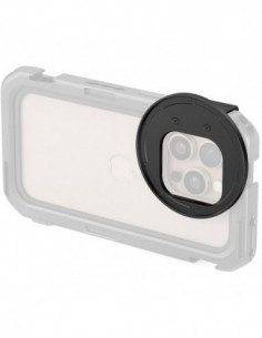 5010 67mm Magnetic Filter...