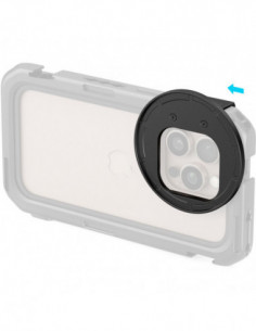 5010 67mm Magnetic Filter... 2