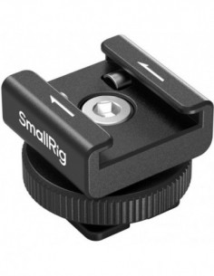 4822 Wireless Microphone...