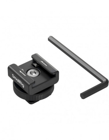 4822 Wireless Microphone Support with...