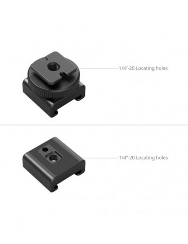 4822 Wireless Microphone Support with...