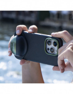 5001 x Brandon Li Mobile... 2