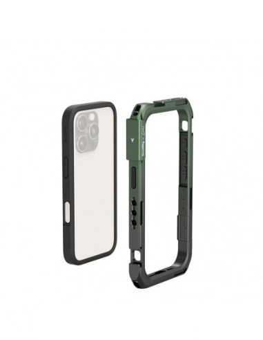 5002 x Brandon Li Mobile Lightweight...