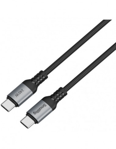 4908 240W USB C Power Cable