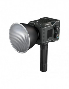 4810  RC 60C RGB LED Video...