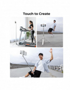 4898 ST30 One Touch Deploy...