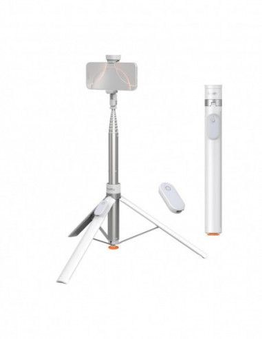 4898 ST30 One Touch Deploy Selfie...