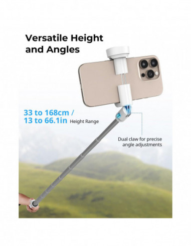 4898 ST30 One Touch Deploy Selfie...