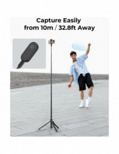 4926 ST30 One Touch Deploy...