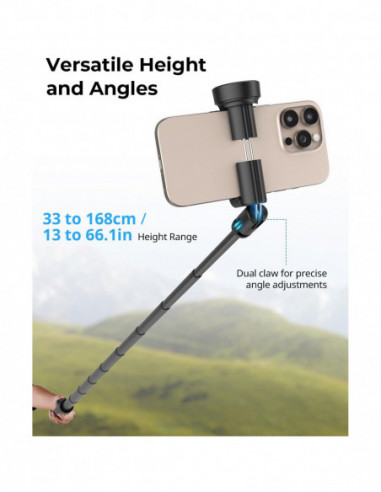 4926 ST30 One Touch Deploy Selfie...