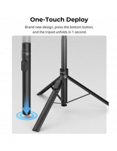 4926 ST30 One Touch Deploy Selfie...