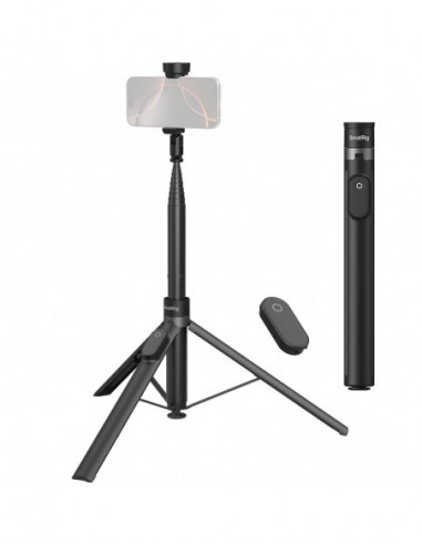 4926 ST30 One Touch Deploy Selfie...