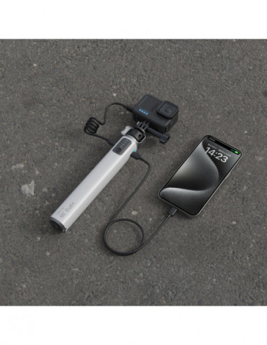 4552 HPS36 Handheld Power Stick