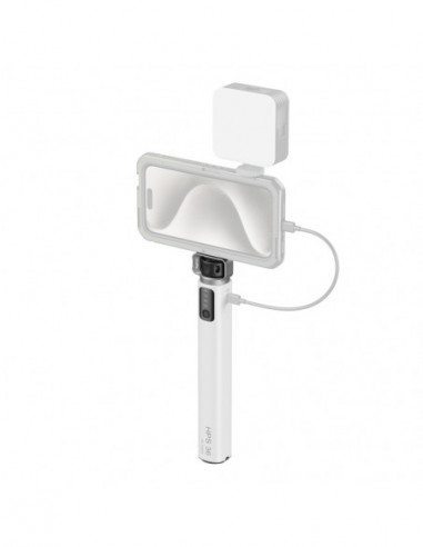 4552 HPS36 Handheld Power Stick