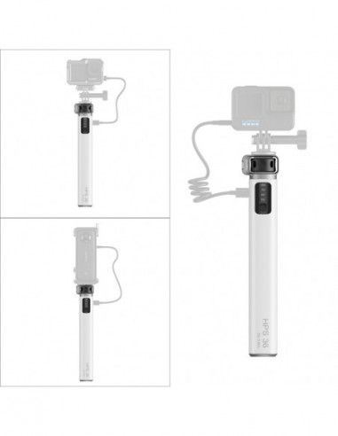 4552 HPS36 Handheld Power Stick