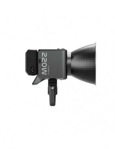 4626 RC 220D Pro COB LED Video Light...