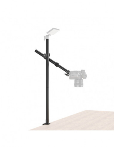 4938 Desktop Support Kit