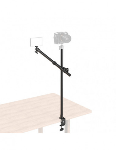 4938 Desktop Support Kit