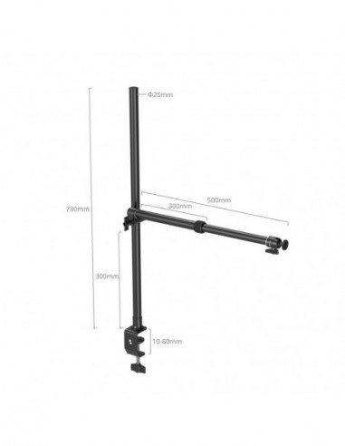 4938 Desktop Support Kit