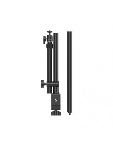 4938 Desktop Support Kit