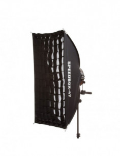 Grid voor Speedbox 47