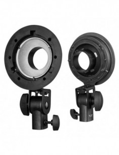 Bowens Mounting Bracket  SB...