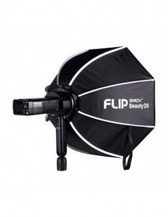 AD200 / AD200Pro Adapter