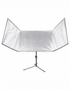 Flip Bansa Reflector 1480 x...