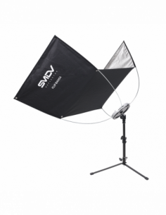 Flip Bansa Reflector 1480 x... 2