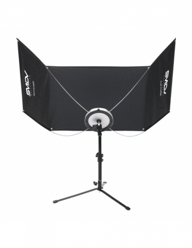 Flip Bansa Reflector 1480 x 625mm