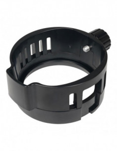 AD200Pro II Adapter 2