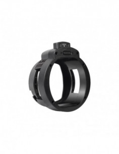 S2 Adapter Speedbox Flip...