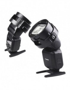 S2 Adapter Speedbox Flip... 2