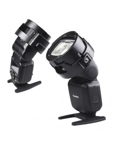 S2 Adapter Speedbox Flip For EL 5,...