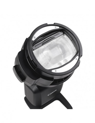 S2 Adapter Speedbox Flip For EL 5,...