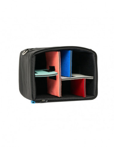 Grumbler GO Camera Divider Set...