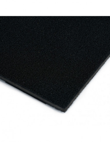 Grumbler GO Camera Divider Set...