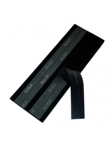 Grumbler GO Camera Divider Set...