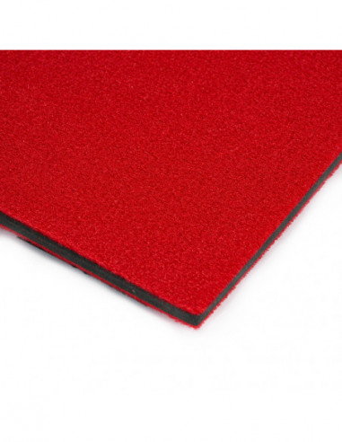 Grumbler GO Camera Divider Set Candy Red