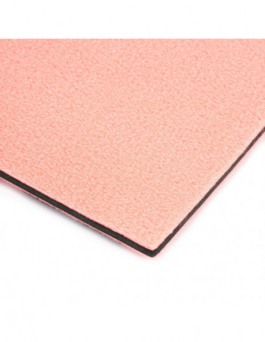 Grumbler GO Camera Divider Set Coral...