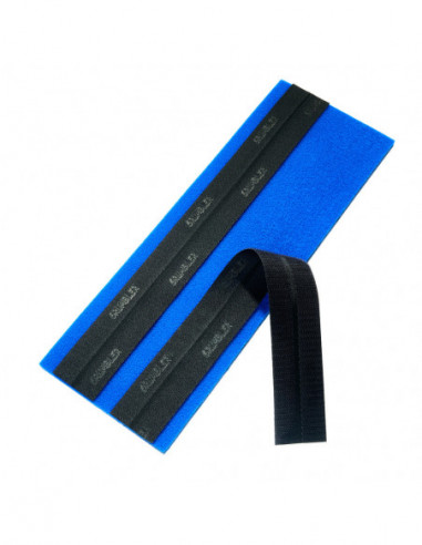 Grumbler GO Camera Divider Set Indigo...