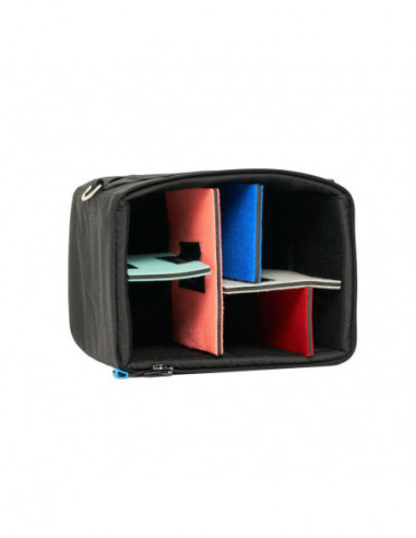 Grumbler GO Camera Divider Set...