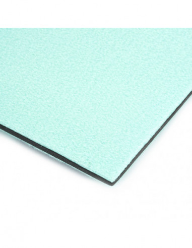 Grumbler GO Camera Divider Set...