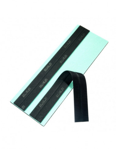 Grumbler GO Camera Divider Set...