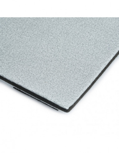 Grumbler GO Camera Divider Set Ash Grey